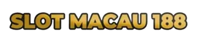 Komplit69